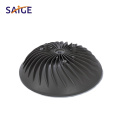 Top Quality OEM Die Casting for Outdoor Light